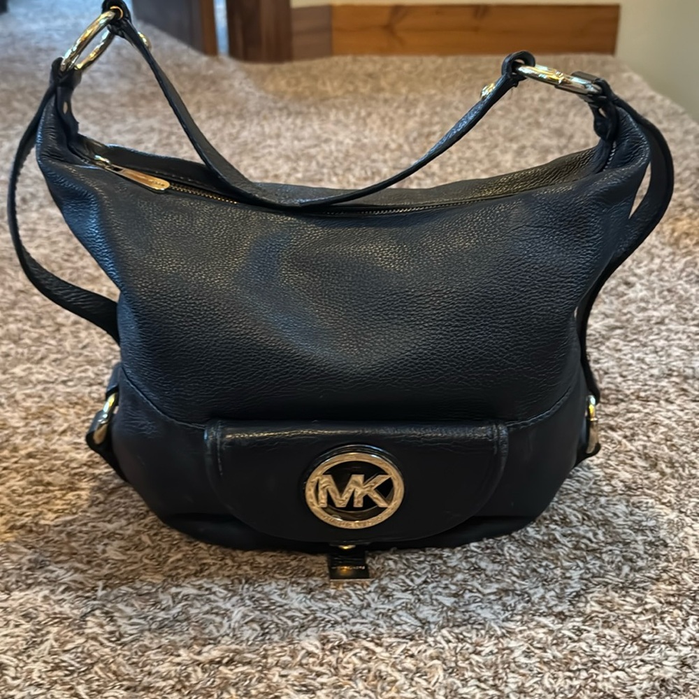 Michael Kors Shoulder Bag
